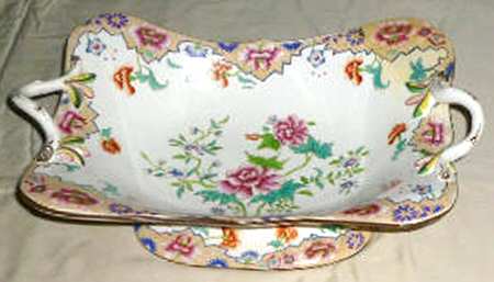 3154 by Spode