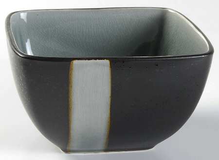 Sky Soup/Cereal Bowl