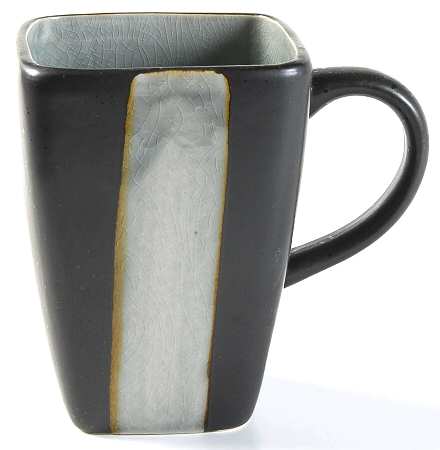 Sky Mug