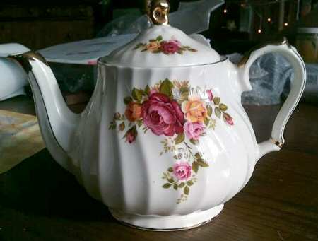 3863 by Sadler