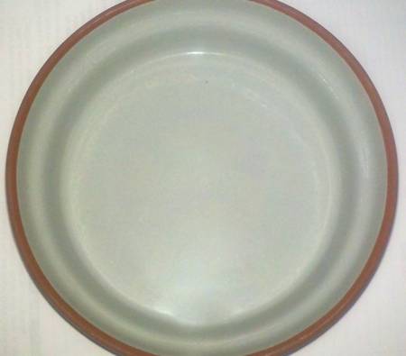STN37 Coupe Cereal Bowl