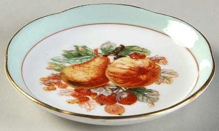 SP612 by Spode