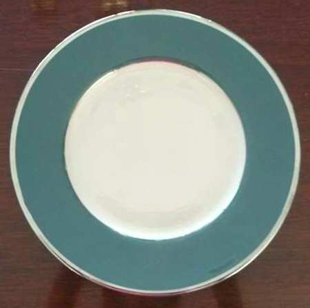 SFE3 Salad Plate