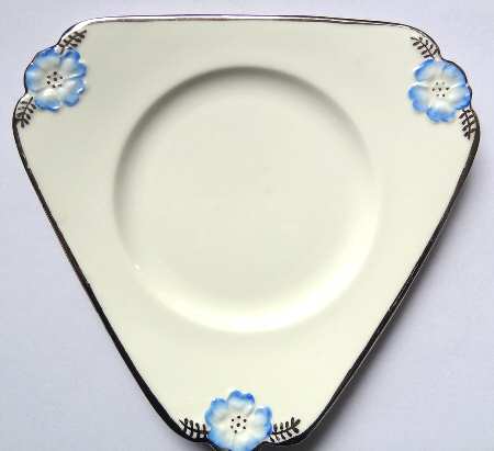 5543 by Standard China