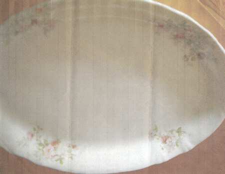 SVR16 by Sevres (USA)