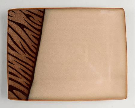 Safari Brown by Sango