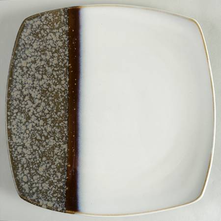 Satin Black by Sango