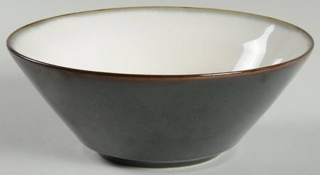 Passion Soup/Cereal Bowl