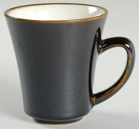 Passion Mug