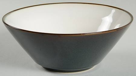 Primrose Soup/Cereal Bowl