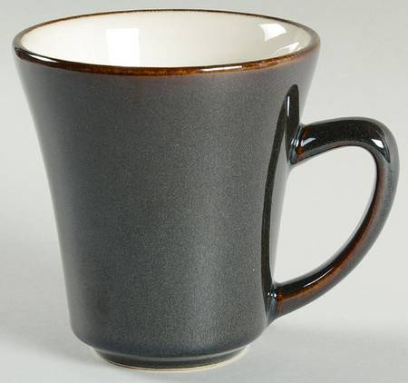Primrose Mug