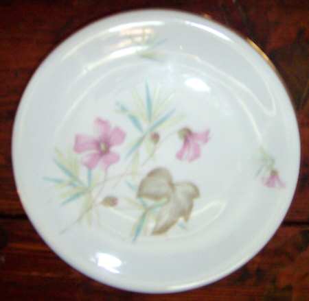 SCG125 Fruit/Dessert (Sauce) Bowl