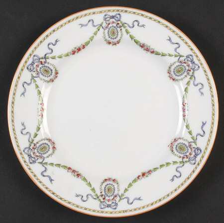 SP618 by Spode
