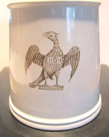 K1120 by Spode