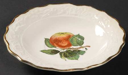 SAB111 Saucer for Flat Cup