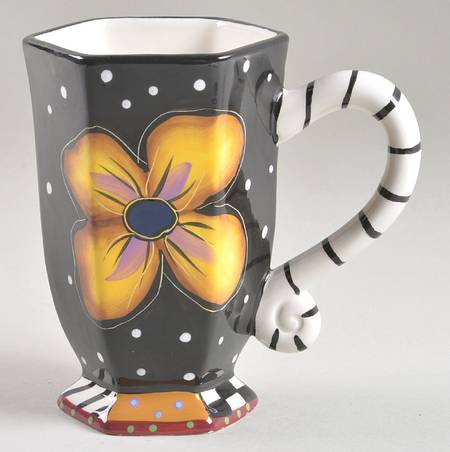 S2D2 Mug