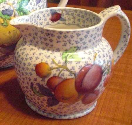 2-6956 by Spode