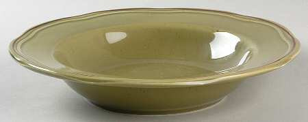 Cannes Sage Green by Sabatier