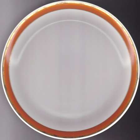 STR145 by Sterling China (USA)
