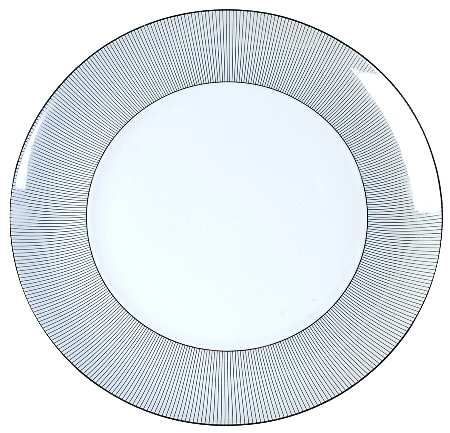 SPZ17 by Spal Porcelanas