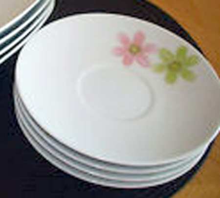 SPZ18 by Spal Porcelanas