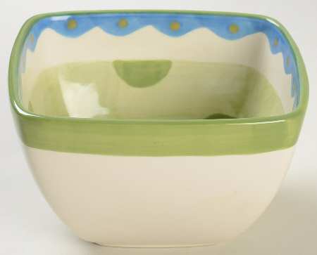 SOU1 Dip Bowl for Chip & Dip Set