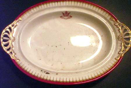 D5387 by Spode