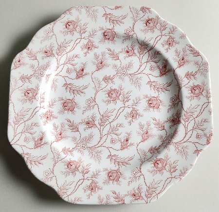 SP630 by Spode