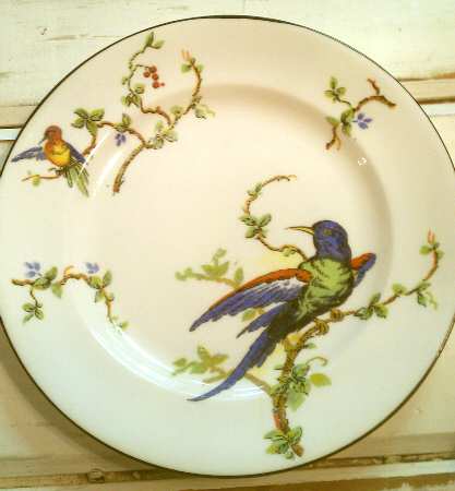 1459 by Standard China