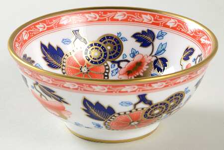 F1905-AO by Spode