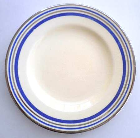 2-9773 by Spode