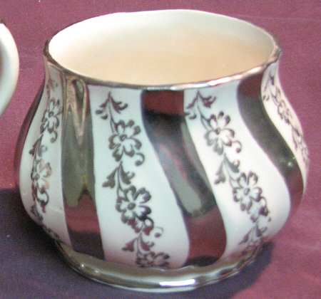 2822 Open Sugar Bowl