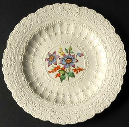 2-257 by Spode