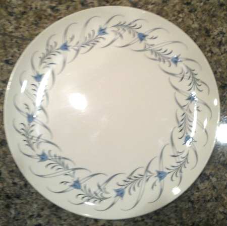 Melody by Spode