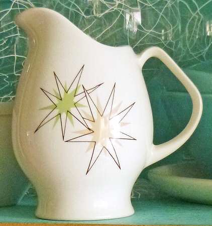 Starlite by Steubenville