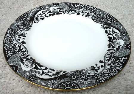 SP638 by Spode