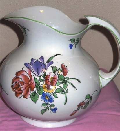 6902 by Soho Pottery