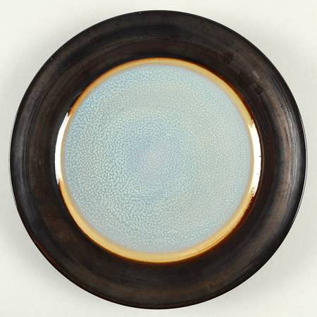 Tacoma by Sonoma Home