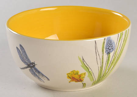 Sprout 6" All Purpose Bowl