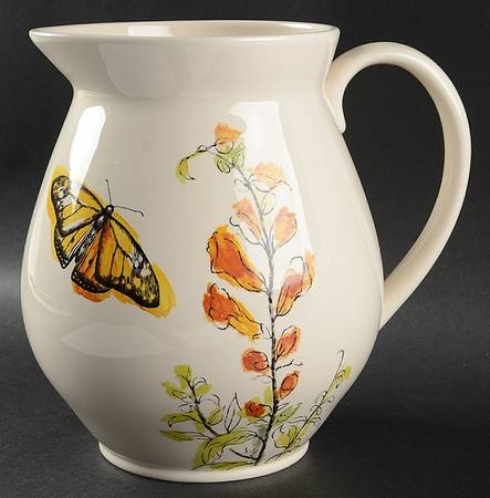 Sprout 110 Oz Pitcher