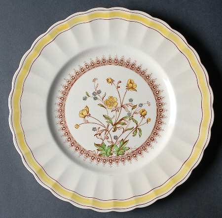 2-9455 by Spode