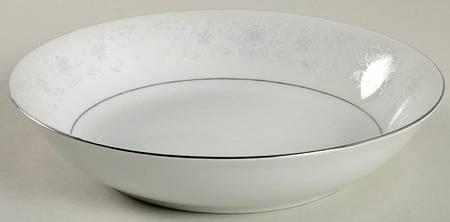 SIV16 Coupe Soup Bowl