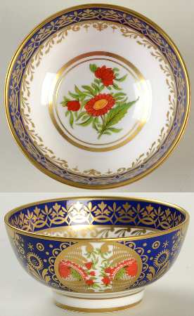 F1919-AO by Spode