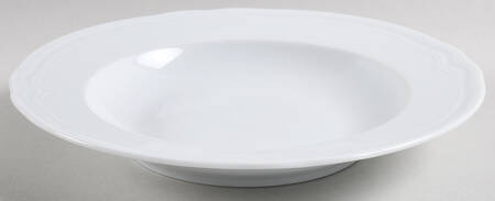 Avignon Large Rim Soup Bowl