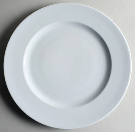 Bistro Service Plate (Charger) by Sur La Table