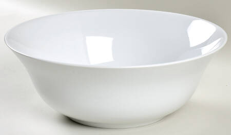 Bistro 10" Round Serving Bowl