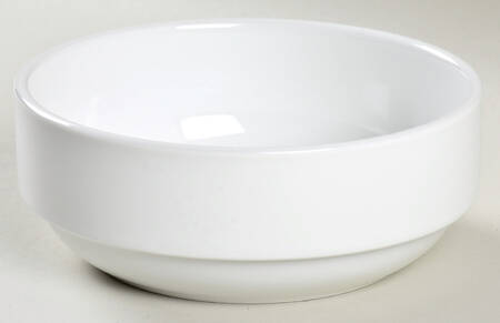 Bistro 5" All Purpose Bowl