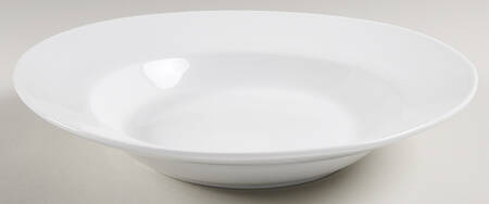 Bistro 11" Individual Pasta Bowl