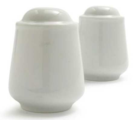 Cafe Collection by Sur La Table
