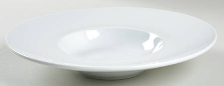 Blanc Individual Appetizer Bowl